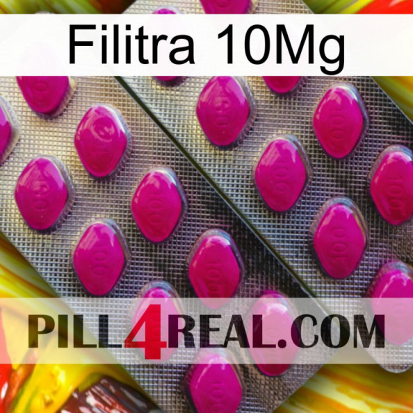 Filitra 10Mg 10.jpg